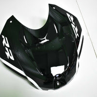 NT ABS Fairing Kit Fit for BMW 2015-2016 S1000RR White Black Injection Mold a014