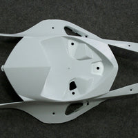 NT Unpainted Fairing Fit for BMW 2009-2014 S1000RR Injection Mold a0bb