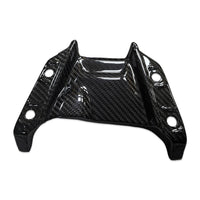2014-2017 Yamaha FZ-09, MT-09, FJ-09 Front Fairing Nose-100% Carbon Fiber