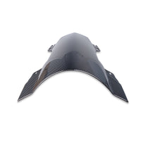 NT BMW S1000RR S 1000RR 2015-2018 Carbon Fiber Windscreen Windshield
