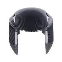 NT Real 100% Carbon Fiber Front Fender Fairing Fit for Honda 2008-2026 CBR1000RR a002