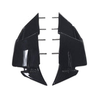 NT Carbon Fiber Winglets For BMW S1000RR 2023 2024
