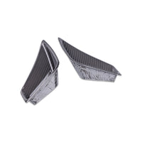 NT Ducati 848/1098/1198 Rear Tail Seat Air Vents