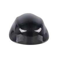 NT Real 100% Carbon Fiber Seat Cover Cowl for Suzuki 2008-2015-2020 Gen2 Hayabusa
