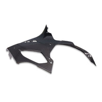 NT BMW 2020-2023 S1000RR 100% Carbon Fiber Belly Pan Engine Spoiler Twill