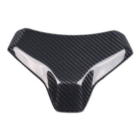 NT 100% Real 3K Twill Carbon Fiber Pieces for Ducati 848 1098 1198