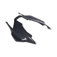 NT Real 100% Carbon Fiber Under tail Fairing for Honda 2017-2026 CBR1000RR