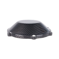 900SS Dry Clutch Cover-100% Carbon Fiber NT 1991-2006 Ducati SuperSport 900