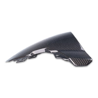 NT BMW S1000RR S 1000RR 2015-2018 Carbon Fiber Windscreen Windshield