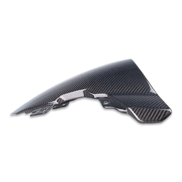 NT BMW S1000RR S 1000RR 2015-2018 Carbon Fiber Windscreen Windshield