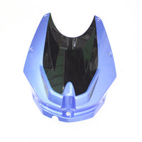 NT Fairing Fit for BMW 2009-2014 S1000RR Blue Shark Teeth Injection Mold a012