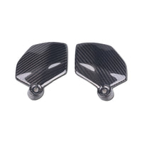 NT Real 3K Twill Carbon Fiber Pieces for Honda 2017-2026 CBR1000RR CBR 1000RR
