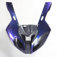 NT Chameleon Magic Discolored Fairing Kit Fit for BMW 2009-2014 S1000RR a034
