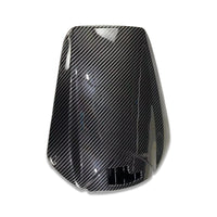 NT Rear Seat Cover Cowl For Honda CBR1000RR 2008-2016 Carbon Fiber Look Painted