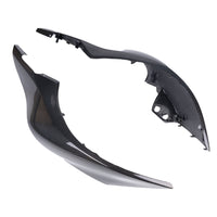 NT for Suzuki GSX1300R Hayabusa 2021-2025 100% Carbon Fiber Tail Side Trim Fairings