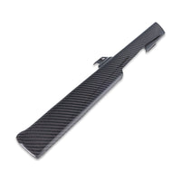 2011-2025 Suzuki GSX-R750 GSX-R600 Chain Guard - 100% Carbon Fiber