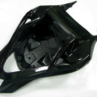 NT Yellow Black Fairing Kit Fit for BMW 2009-2014 S1000RR Injection Mold a042