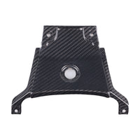 NT 100% Carbon Fiber Tail Fairing Bracket for Suzuki GSXR1000 2017-2019-2024-2025