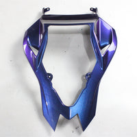 NT Chameleon Magic Discolored Fairing Kit Fit for BMW 2009-2014 S1000RR a034