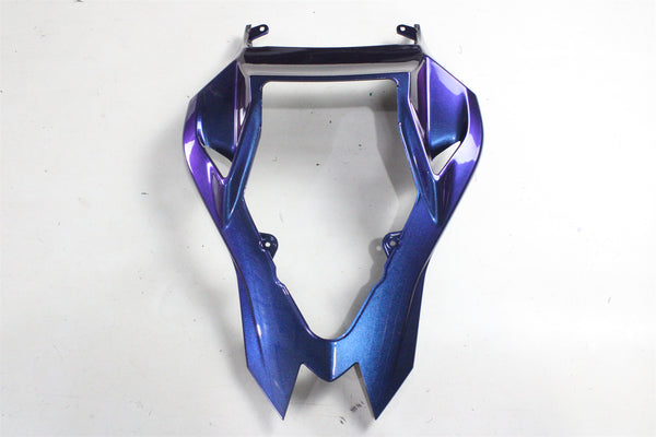NT Chameleon Magic Discolored Fairing Kit Fit for 2009-2014 S1000RR a034