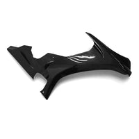 US STOCK NT Injection ABS Plastic Fairing Fit for Yamaha 2015-2019 YZF R1 Black N001 Available in CA
