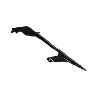 NT 2004-2005-2006 Yamaha YZF R1 Real 100% Carbon Fiber Chain Guard