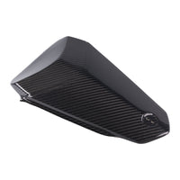 NT Real 100% Carbon Fiber Seat Cover Cowl for Yamaha 2017-2019-2020-2021 YZF YZF R6