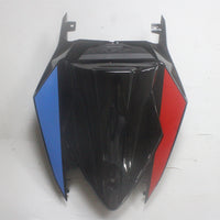 NT Tank Cover Fairings Fit for BMW 2017-2018 S1000RR Black Red Blue Bodywork a05