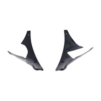 NT Real 100% Carbon Fiber Upper Fairing for Yamaha 2008-2010-2012-2015-2016 YZF R6