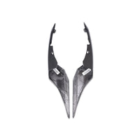 100% Carbon Fiber TAIL SIDES Fit for Yamaha 2015-2020-2026 R1 R1M R1S