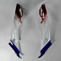 NT Fairing Kit Fit for BMW 2015-2016 S1000RR Black Red White Injection Mold a017