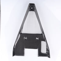 NT 100% Real 3K Twill Carbon Fiber Pieces for Ducati 848 1098 1198