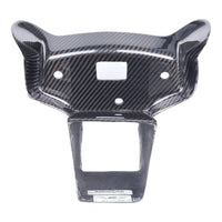NT Real 100% Carbon Fiber Upper Fairing Stay Bracket for Yamaha 2008-2016 YZF R6