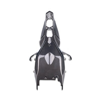 100% Carbon Fiber UNDERTAIL Fit for Yamaha 2015-2020-2026 R1 R1M R1S