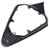 NT Real 100% Carbon Fiber Tail Section Fairing for Yamaha 2008-2012-2014-2016 YZF R6