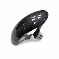 NT Carbon Fiber Front Fender Hugger Fit for Yamaha 2025-2026 YZF R1 R1M R1S