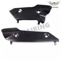 NT Real 3K Twill Carbon Fiber Pieces for Yamaha 2015 2016 2017 2018 2019 YZF R1