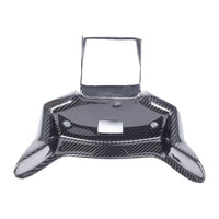 NT Real 100% Carbon Fiber Upper Fairing Stay Bracket for Yamaha 2008-2016 YZF R6