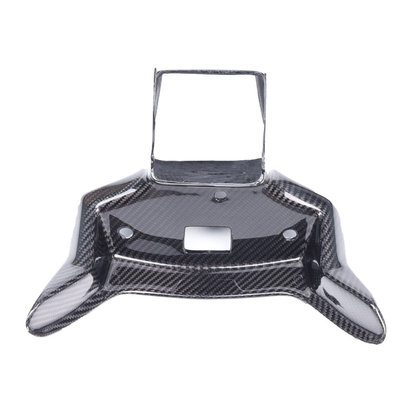 NT Real 100% Carbon Fiber Upper Fairing Stay Bracket for Yamaha 2008-2016 YZF R6