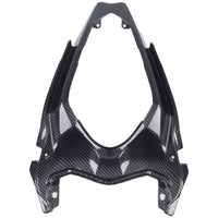 NT Tail Fairings 100% Carbon Fiber for Kawasaki Ninja 18-23 EX400 400R