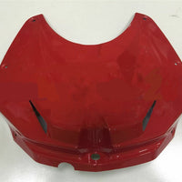 NT ABS Black Red Fairing Fit for BMW 2009-2014 S1000RR Injection Mold a039