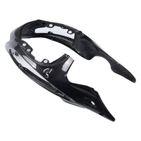 NT 2008-2012-2015-2019-2020 Suzuki GSX1300R Hayabusa 100% Carbon Fiber Tail Fairing