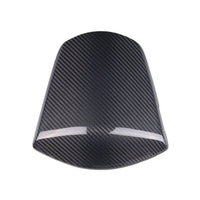 GSX-R750 Seat Cowl - 100% Carbon Fiber 2011-2025 Suzuki GSX-R600