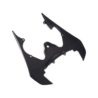 NT Real 100% Carbon Fiber Tail Section Fairing for Yamaha 2008-2011-2015-2016 YZF R6