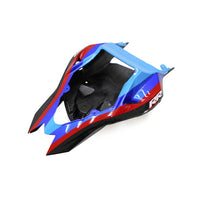 NT Blue Red Black Fairing Kit Fit for BMW 2009-2014 S1000RR Injection Mold a043