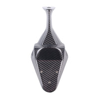 1198 License Plate Holder - 100% Carbon Fiber NT 2007-2013 Ducati 848  1098