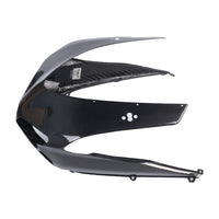 1098 NT 2007-2013 Ducati 848  1198 Upper Fairing - 100% Carbon Fiber