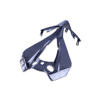 NT Ducati Panigale 899 1199 959 1299 100% Carbon Fiber Rear Under Tail Cover Fairing