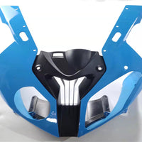 NT Black Blue Yellow Fairing Fit for BMW 2009-2014 S1000RR Injection Mold a032