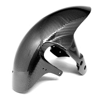 NT Carbon Fiber Front Fender for Suzuki 05-08 GSXR1000 & 06-2010 GSXR 600/750 a0
